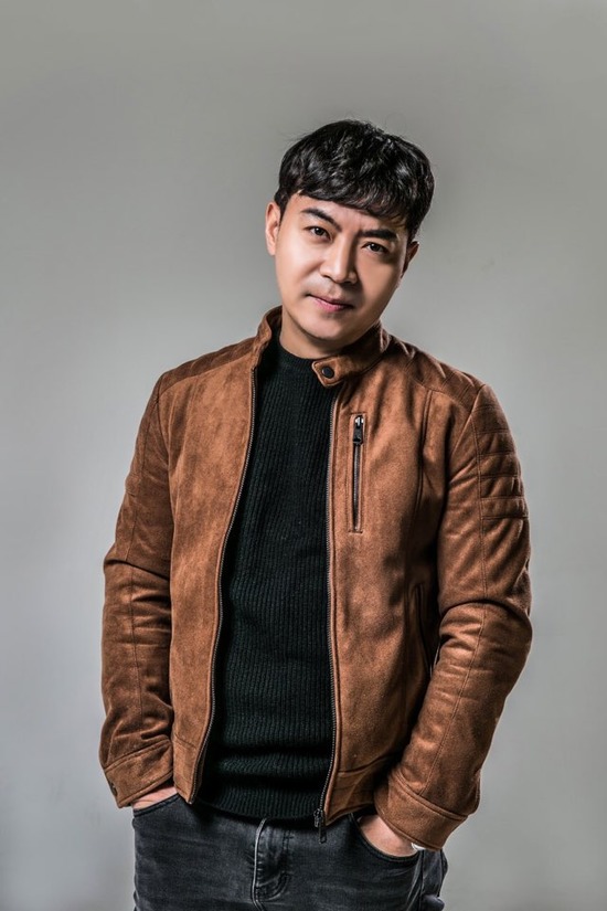 라온제나 이미지