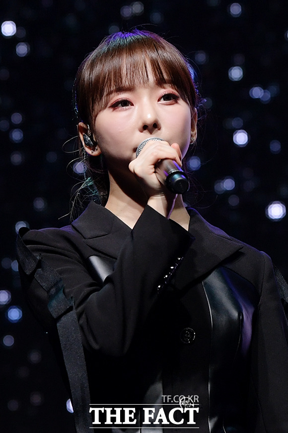 예스비비 이미지