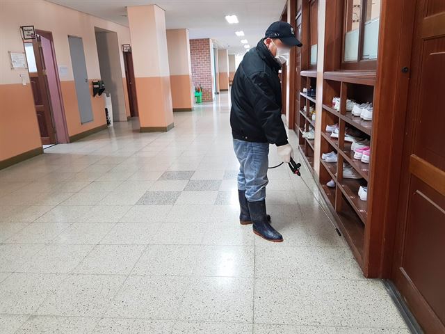 서울특별시성북교육청 이미지