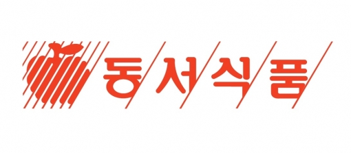 동서인쇄 이미지