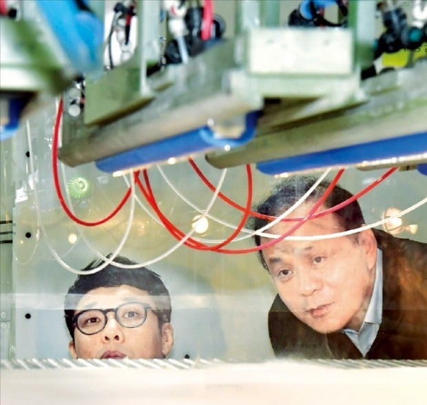 송용설 이미지