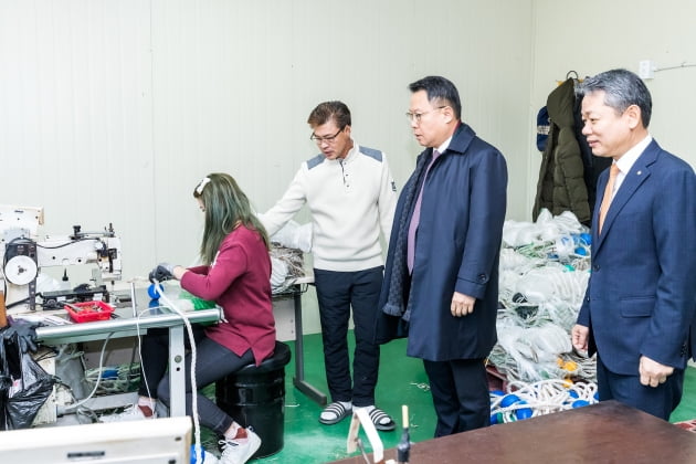 근화상사 이미지