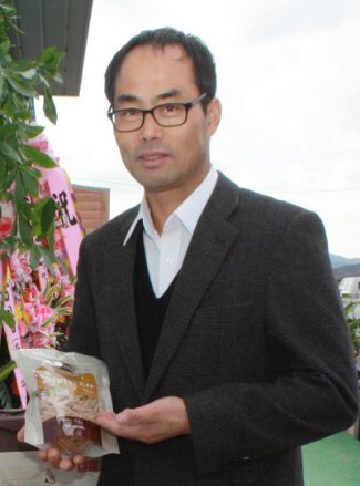 거류영농조합법인 이미지