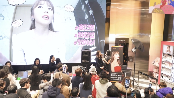 신세계시코르 이미지