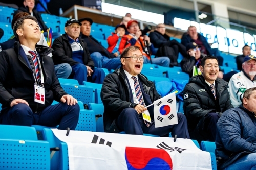 하키매니아 이미지