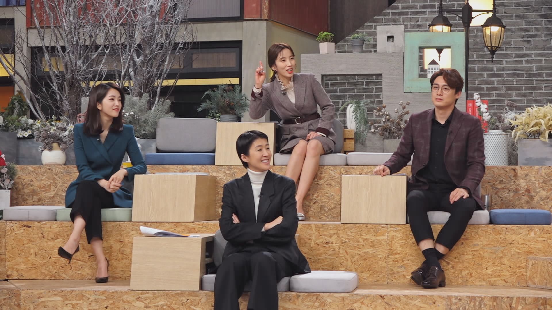 클라스노래방 이미지