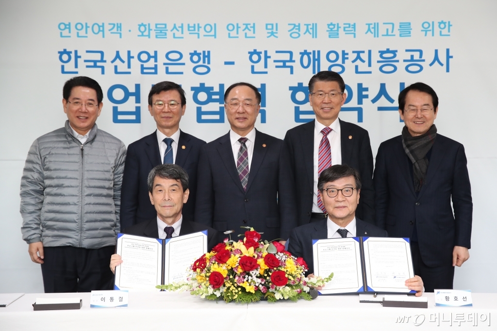 연안기획 이미지
