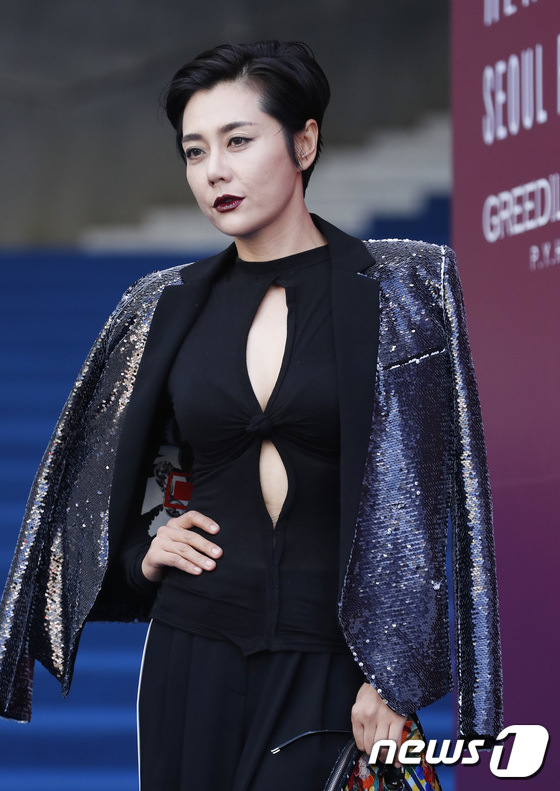 춘자 이미지
