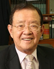 웅상사 이미지