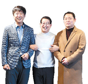 땅 영화사 이미지