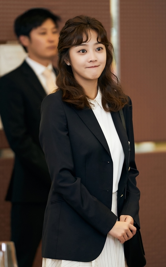 허그포레스트 이미지
