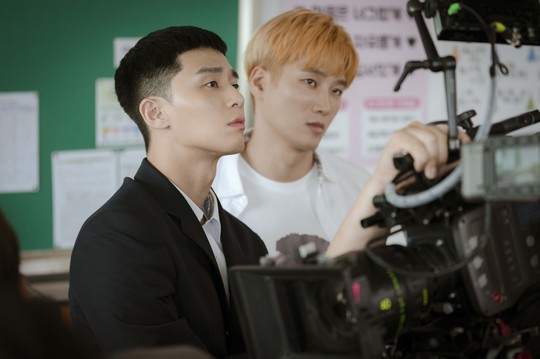 <p>‘Itaewon then write’ Park Seo-joon in this class other presence with viewers fascinated in.</p><p>JTBC gold store drama, ‘Itaewon then write’(directing Kim Sung-Yoon/Theatre default dimmer photo)towards reaction the ... Unreasonable world belongs to the stubborn and rooms with Cong youth of the ‘heap’for Rebellion, and earnest opening and first broadcast from hot rave dragged him out. The last 2 times the viewership nationwide 5. 3%, NCR 5. 6%(Nielsen Korea, paid furniture standards)own the best record per minute, the top 7% soaring and explosive reaction to it.</p><p>At its heart is the reality panel ‘night new, I come back to Park Seo-joon is. My life with the grim reality in front of easily knees, without their all bereaved unjust in the world, ‘ownership’and only watched to adoring Youth Night new is fully drawn and a new life, a character was born. The viewers of the reaction was hot. Since the broadcast, the various SNS and portal sites such as “Historical Park Seo-joon, and more!”, “My ‘I’with Park Seo-joon to meet you too happy”, “the wait of reason, Park Seo-joon proof of this,” said, “Night, new this of your and patch on chest a lump,” said, “a new live like I want to”, “word, Act or in this attractive iron and steel” and other heated reaction is poured in. Especially Fathers death since dramatically reversed that night new, and the feelings line delicate detailing smoke by suction power was. Charless eyes, breathing one more to that Park Seo-joon of ‘hard scanner and’ hot can not take my eyes made. First love Oh Soo-Ah(the right one minute) in front of honest and pure boys face with a lively tingle that car is also a ‘long’ long-Hee(Yoo Jae signed minutes) the Chairman and his eldest son Jang Keun Park(security minutes)just right in the eyes, hotly shone.</p><p>Public scene the cut in Park Seo-joons, one still presence to be verified. From the first meeting to Chewy the evil nature of the Start Screen Night new and recent members, two of breathtaking confrontation with the tension the return of Park Seo-joon and security implementation together with the shooting scene to monitor all seizures were. For the treatment of gapping even miss more of his acting meticulously to make sure two people of the second Focus mode is eye catching. Metabolism and movement of perfect and real-its passionate rehearsal scene is also unveiled. Father of death to know the truth and find a time source to the wool to pop a scene from the detention center, and again knelt to place the President and taut for a fight to unfold that night new the far, from the first times viewers in the mind of the strong impact left by the scene of the birth of the back in his enthusiasm and efforts.</p><p>Park Seo-joon is a “box and a new small Your is pronounced and the fire that doesnt compromise on solid figures. Who also brandished do not and generally living up to his appearance or as well as drama to see that catharsis to make you feel,”will said. Like his late night new, and the ‘small you’is hot air and ringing and only 2 million viewers on the full rate was. All students from the first day all to acquiesce Tycoon 2 Three source of atrocities on-screen counter punches are exhilarating, was expelled to the side to instead kneel down to apologize that the Chapter Presidents proposal also you do not bend it the choice of a goo was. A bystander murderer and was not only Box new, which invariably was. An interview room in the back for Church is my peoples last chance in the shake alone, at a strap clenched both fists forward and unfolded his hot Rebellion, and it was. Anyone that like to live the dream, but the world by the left is wrong and the reality is that the barriers slamming into compromise and to live to us or one of the ‘wannabe characters’established itself for the night new of activities is noteworthy. the</p>