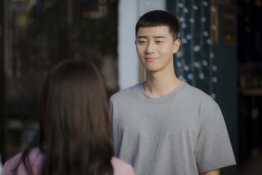 <p>‘Itaewon then write’ Park Seo-joon in this class other presence with viewers fascinated in.</p><p>JTBC gold store drama, ‘Itaewon then write’(directing Kim Sung-Yoon/Theatre default dimmer photo)towards reaction the ... Unreasonable world belongs to the stubborn and rooms with Cong youth of the ‘heap’for Rebellion, and earnest opening and first broadcast from hot rave dragged him out. The last 2 times the viewership nationwide 5. 3%, NCR 5. 6%(Nielsen Korea, paid furniture standards)own the best record per minute, the top 7% soaring and explosive reaction to it.</p><p>At its heart is the reality panel ‘night new, I come back to Park Seo-joon is. My life with the grim reality in front of easily knees, without their all bereaved unjust in the world, ‘ownership’and only watched to adoring Youth Night new is fully drawn and a new life, a character was born. The viewers of the reaction was hot. Since the broadcast, the various SNS and portal sites such as “Historical Park Seo-joon, and more!”, “My ‘I’with Park Seo-joon to meet you too happy”, “the wait of reason, Park Seo-joon proof of this,” said, “Night, new this of your and patch on chest a lump,” said, “a new live like I want to”, “word, Act or in this attractive iron and steel” and other heated reaction is poured in. Especially Fathers death since dramatically reversed that night new, and the feelings line delicate detailing smoke by suction power was. Charless eyes, breathing one more to that Park Seo-joon of ‘hard scanner and’ hot can not take my eyes made. First love Oh Soo-Ah(the right one minute) in front of honest and pure boys face with a lively tingle that car is also a ‘long’ long-Hee(Yoo Jae signed minutes) the Chairman and his eldest son Jang Keun Park(security minutes)just right in the eyes, hotly shone.</p><p>Public scene the cut in Park Seo-joons, one still presence to be verified. From the first meeting to Chewy the evil nature of the Start Screen Night new and recent members, two of breathtaking confrontation with the tension the return of Park Seo-joon and security implementation together with the shooting scene to monitor all seizures were. For the treatment of gapping even miss more of his acting meticulously to make sure two people of the second Focus mode is eye catching. Metabolism and movement of perfect and real-its passionate rehearsal scene is also unveiled. Father of death to know the truth and find a time source to the wool to pop a scene from the detention center, and again knelt to place the President and taut for a fight to unfold that night new the far, from the first times viewers in the mind of the strong impact left by the scene of the birth of the back in his enthusiasm and efforts.</p><p>Park Seo-joon is a “box and a new small Your is pronounced and the fire that doesnt compromise on solid figures. Who also brandished do not and generally living up to his appearance or as well as drama to see that catharsis to make you feel,”will said. Like his late night new, and the ‘small you’is hot air and ringing and only 2 million viewers on the full rate was. All students from the first day all to acquiesce Tycoon 2 Three source of atrocities on-screen counter punches are exhilarating, was expelled to the side to instead kneel down to apologize that the Chapter Presidents proposal also you do not bend it the choice of a goo was. A bystander murderer and was not only Box new, which invariably was. An interview room in the back for Church is my peoples last chance in the shake alone, at a strap clenched both fists forward and unfolded his hot Rebellion, and it was. Anyone that like to live the dream, but the world by the left is wrong and the reality is that the barriers slamming into compromise and to live to us or one of the ‘wannabe characters’established itself for the night new of activities is noteworthy. the</p>
