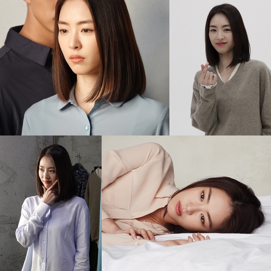 Lee Yeon-hee showed off her innocent visuals.A behind-the-scenes photo of the Poster shooting scene, The Game: To 0 oclock, featuring Lee Yeon-hees innocent visuals, was released on February 5.Actor Lee Yeon-hee is in the midst of playing the role of Seo Jun-young, head of the Central Wests 1st Desk, who is leading the scene of the incident with intense charisma in MBCs Drama, The Game: To 0 oclock (played by Lee Ji-hyo/director Jang Joon-ho and Noh Young-seop).Lee Yeon-hee, who is immersed in the character of Seo Jun-young in the public photos, is curious about the hidden story by installing lyrical eyes, and takes various poses toward the camera and reveals a lovely atmosphere and captures the attention with the charm of the anode.In particular, Lee Yeon-hee added a warm-heartedness to the scene by taking care of the staff as well as the professional appearance of carefully monitoring the results and presenting opinions even though it was filmed in the sub-zero weather.bak-beauty