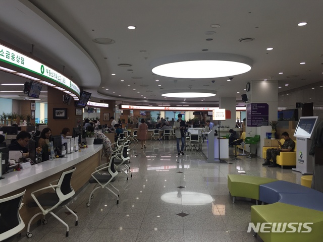 이천써비스 이미지
