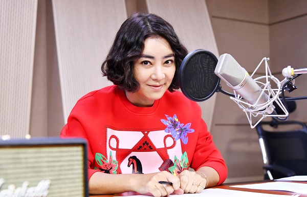 콩다방 이미지