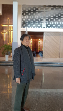 서인종합건축사사무소 이미지