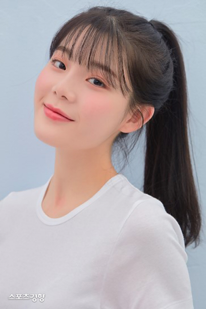 스노우핑거 뮤직컴퍼니 이미지