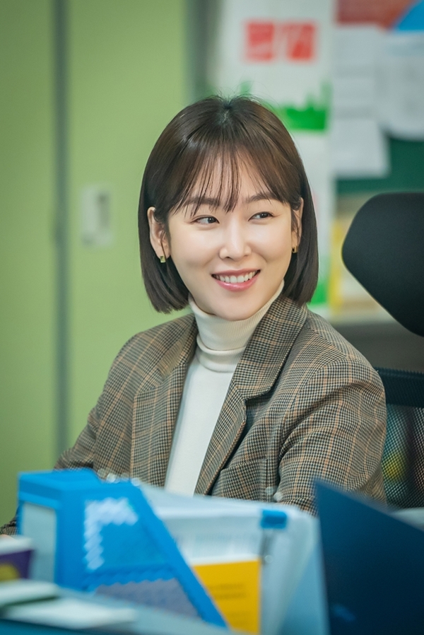 블랙오래 이미지