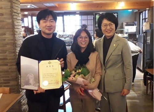 모모스커피 이미지
