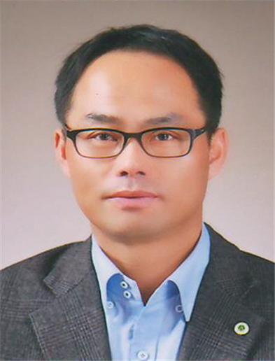 거류영농조합법인 이미지