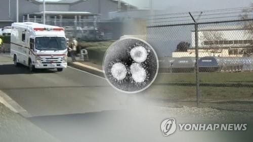 희망나눔인력 이미지