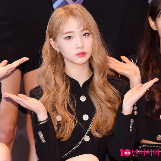 여진이네 이미지