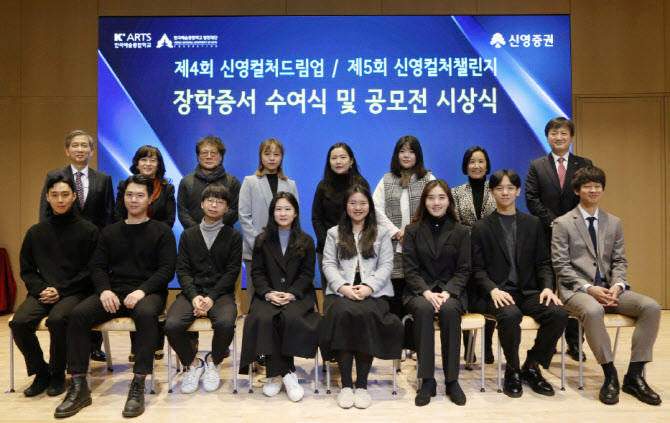 신영문화 이미지