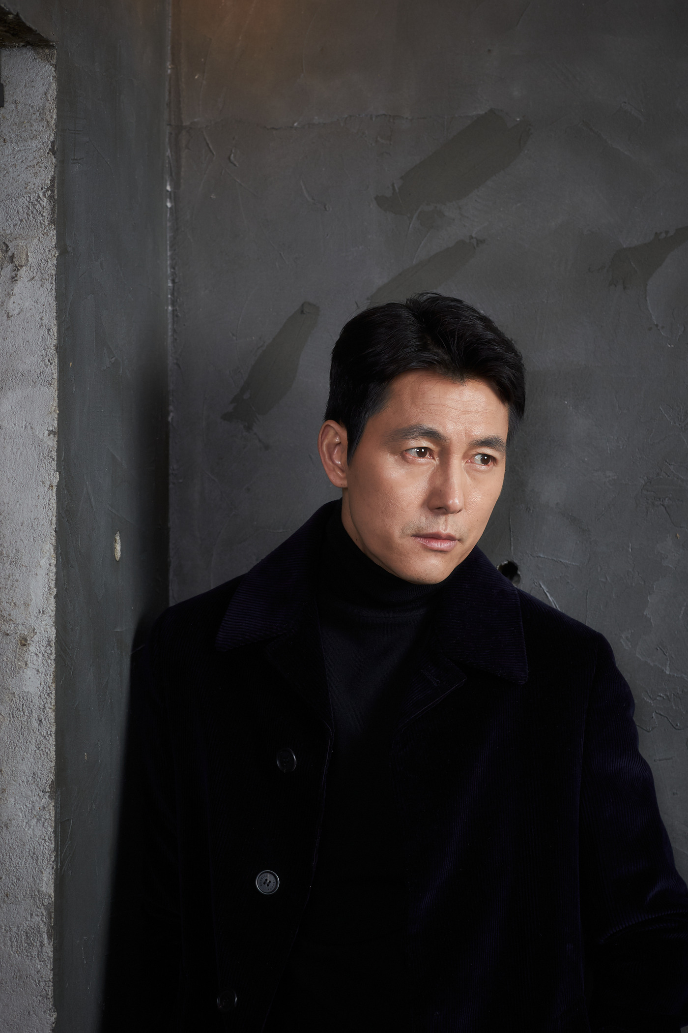 메가박스중앙(주) 이미지