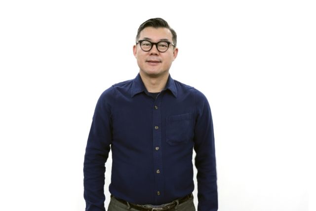 글로벌광동 이미지