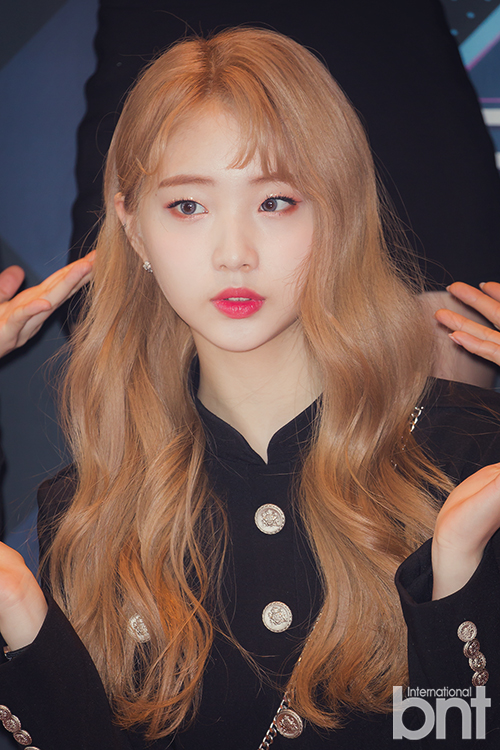 여진 이미지