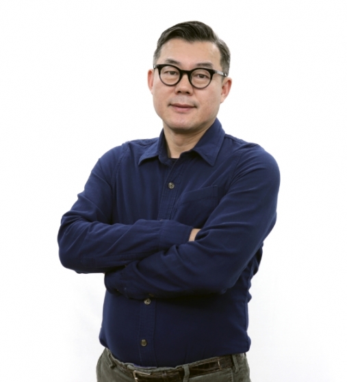 글로벌광동 이미지