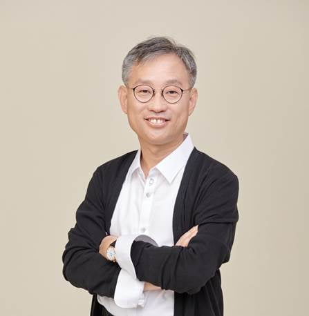 커뮤니티커넥트 이미지