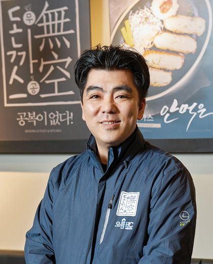 오름디자인기획 이미지