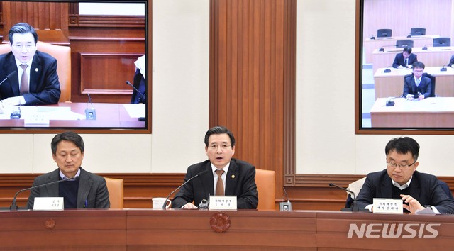 김용범 이미지