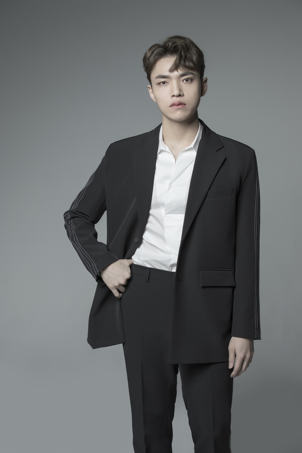단 뮤직 컴퍼니 이미지