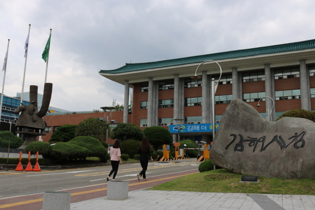 부원개발(주) 이미지