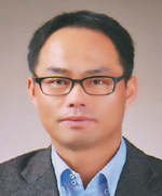 거류영농조합법인 이미지