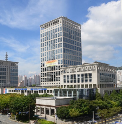 서한장갑 이미지