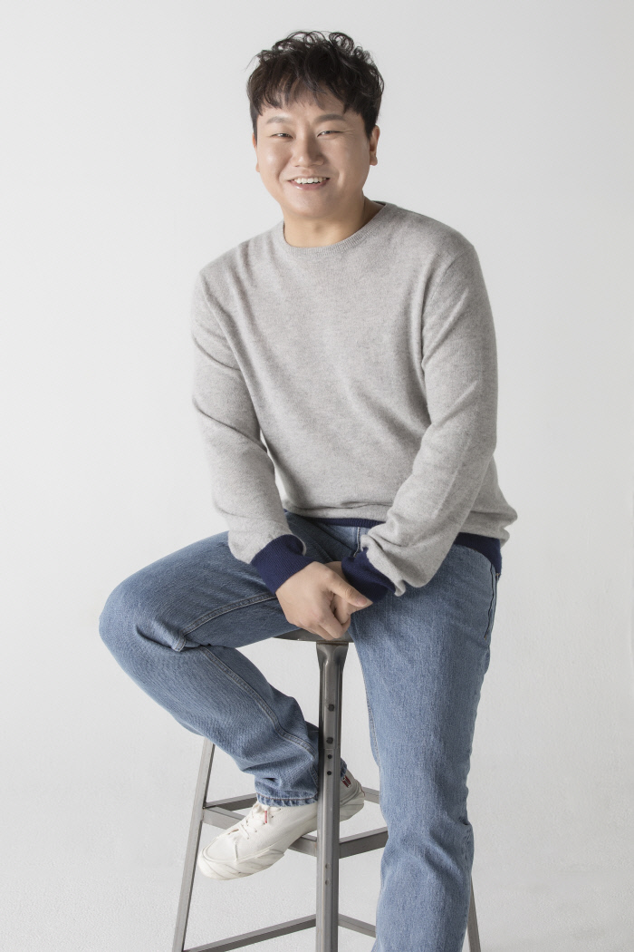 단 뮤직 컴퍼니 이미지