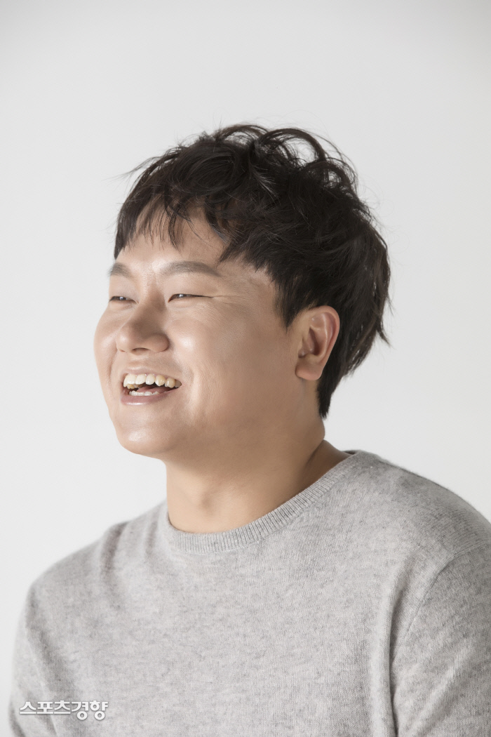 단 뮤직 컴퍼니 이미지