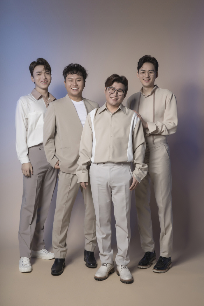 단 뮤직 컴퍼니 이미지