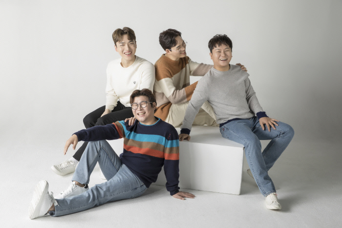 단 뮤직 컴퍼니 이미지