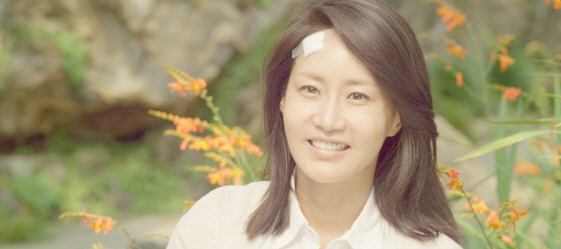영화사 청춘 주식회사 이미지