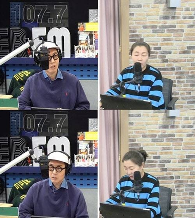 누나네 이미지