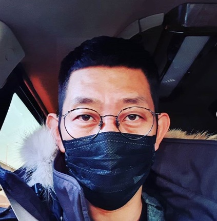 밤톨헤어 이미지