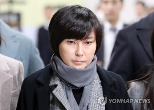 연합광고사 이미지