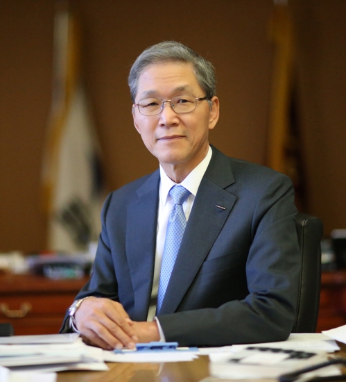 한국공업기술원 이미지