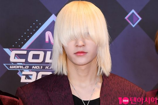 원오브 이미지