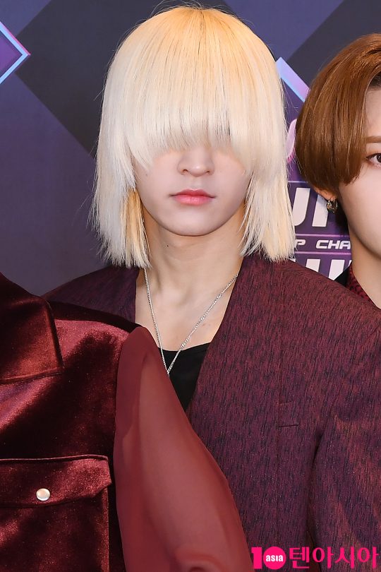 원오브 이미지